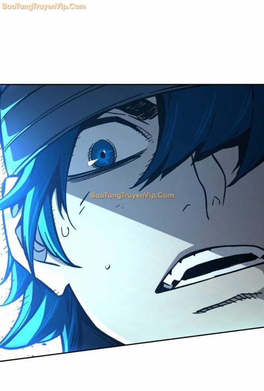 Cảm Kiếm Tuyệt Đối 123 trang 139