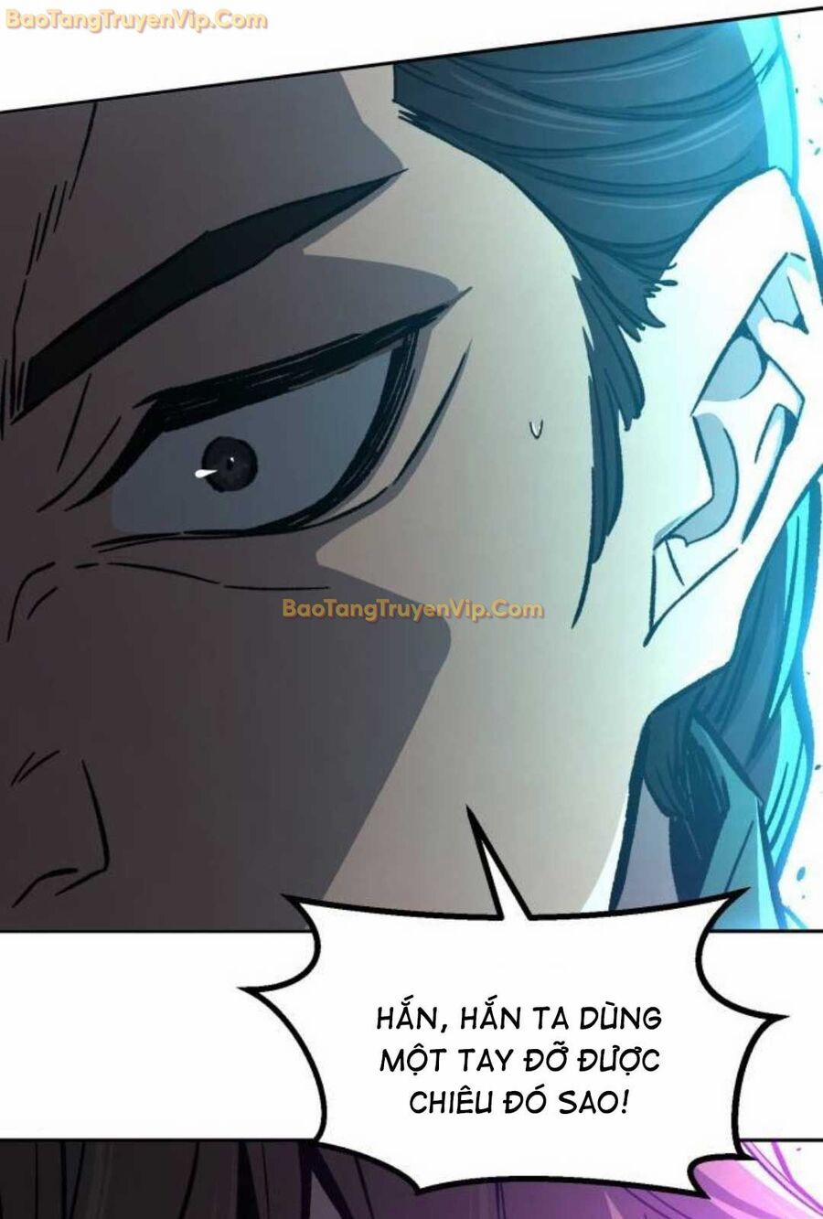 Cảm Kiếm Tuyệt Đối 123 trang 140