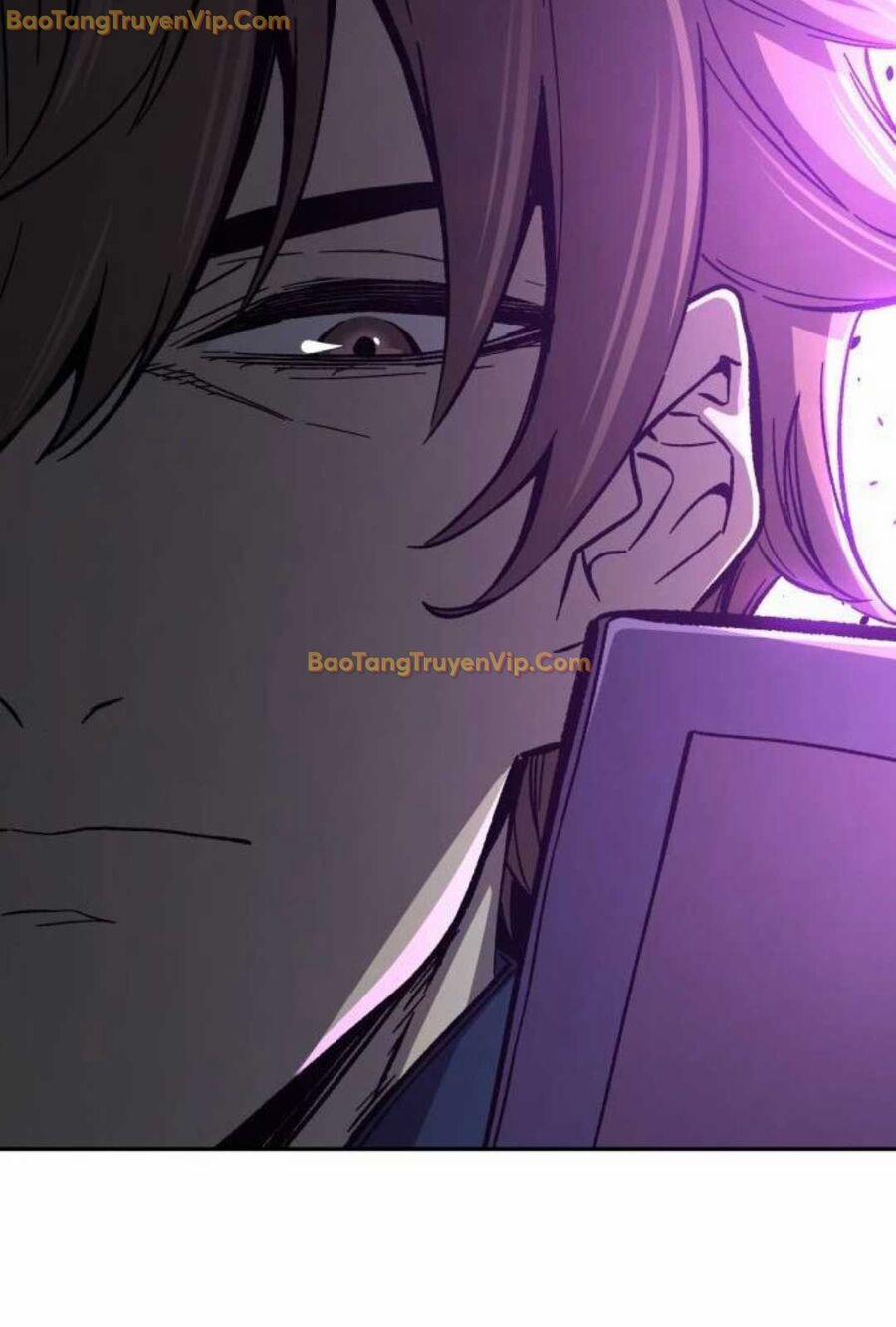 Cảm Kiếm Tuyệt Đối 123 trang 141