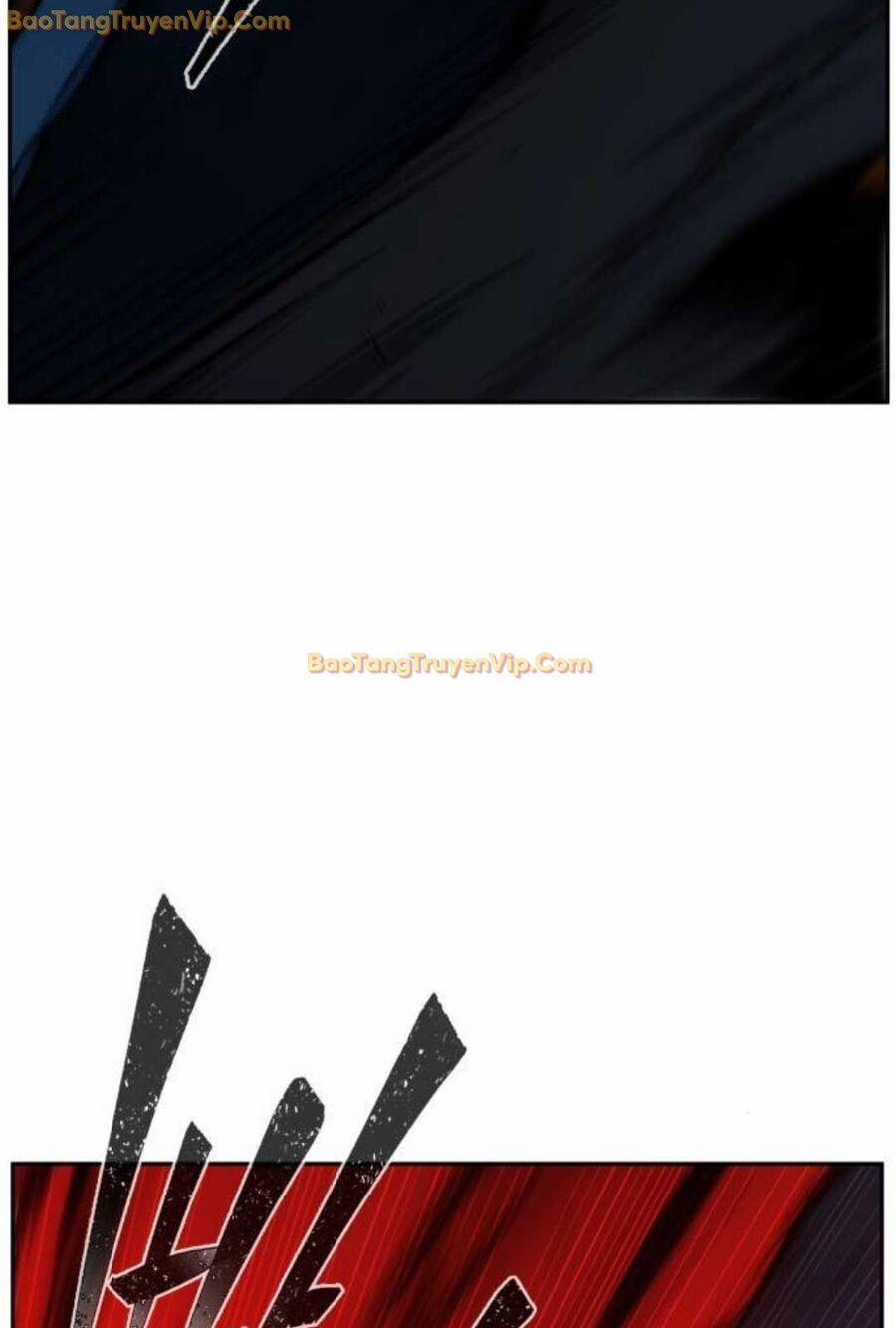 Cảm Kiếm Tuyệt Đối 123 trang 143