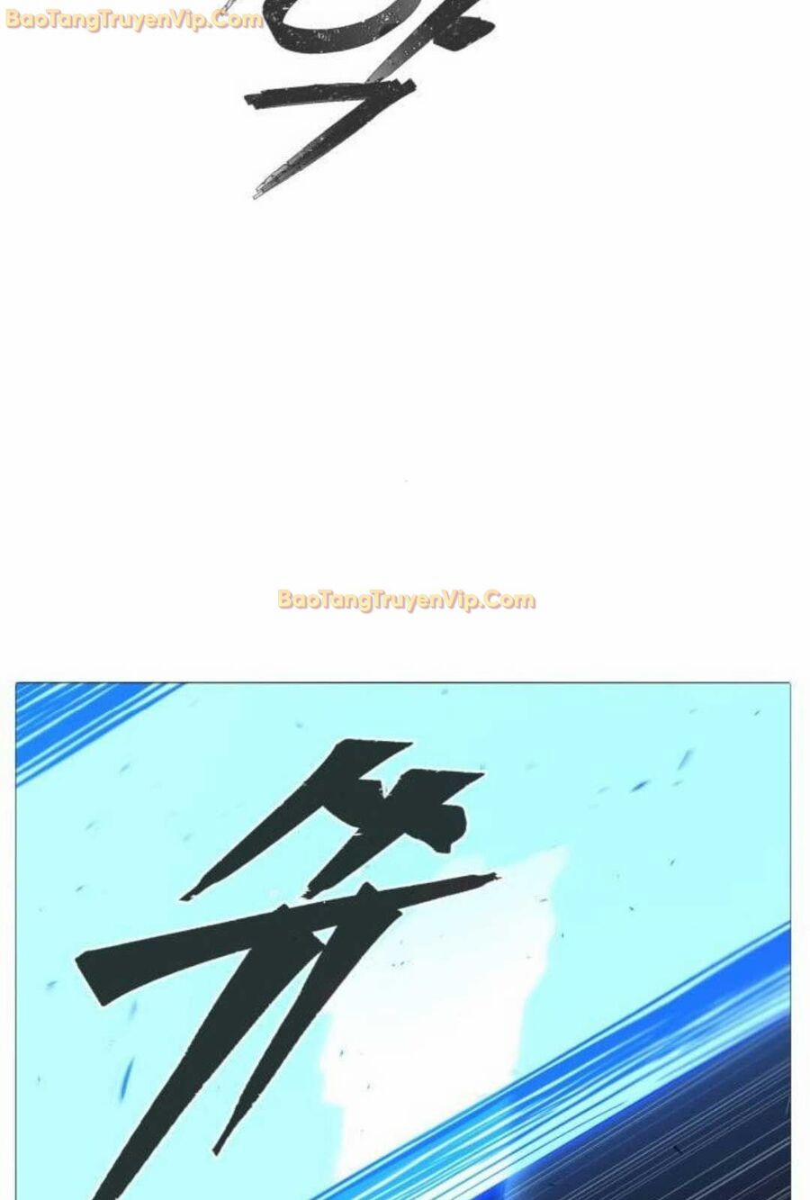 Cảm Kiếm Tuyệt Đối 123 trang 145