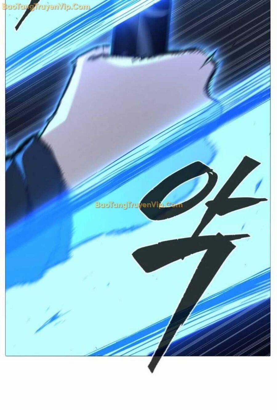 Cảm Kiếm Tuyệt Đối 123 trang 146