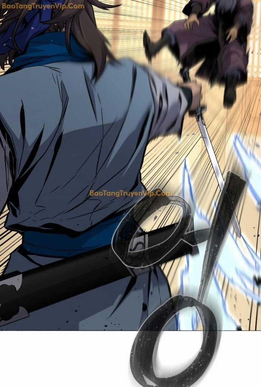 Cảm Kiếm Tuyệt Đối 123 trang 148