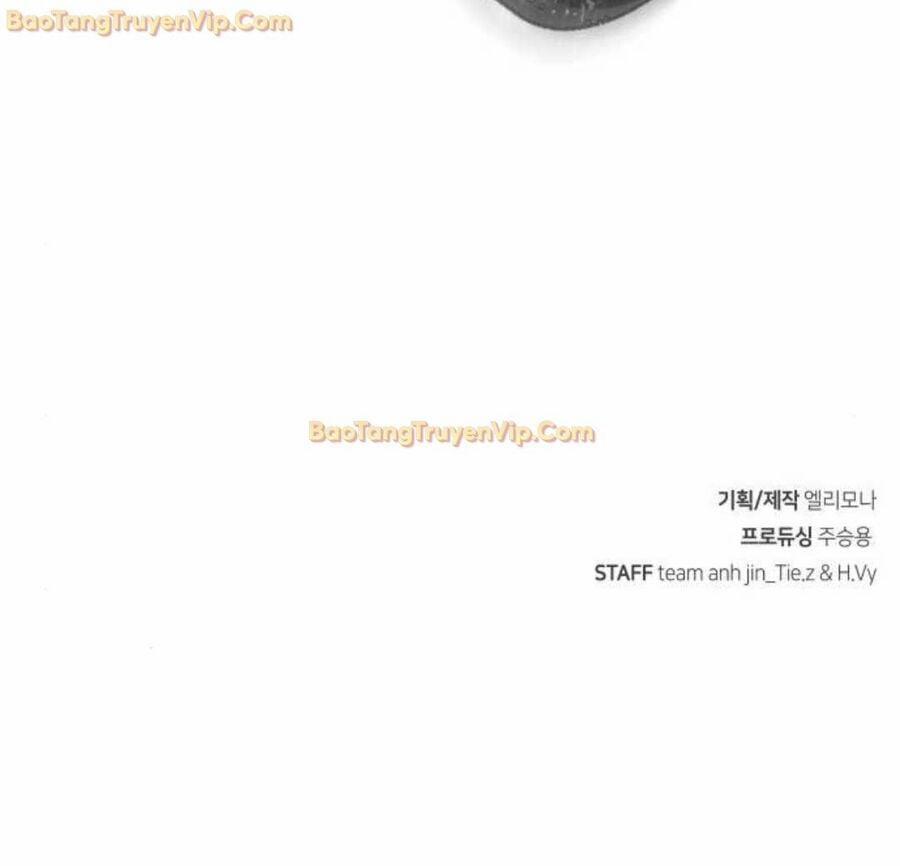 Cảm Kiếm Tuyệt Đối 123 trang 149