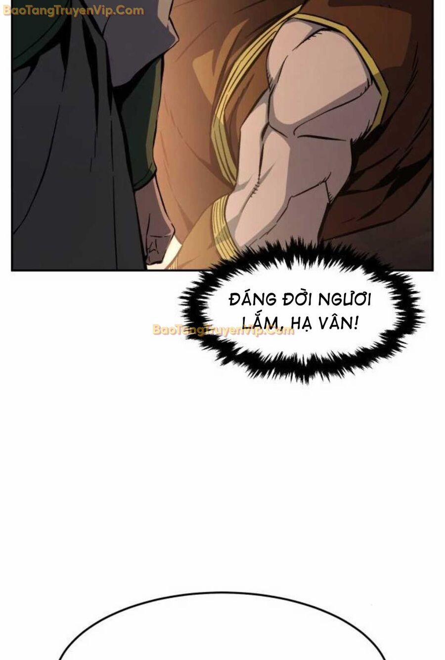 Cảm Kiếm Tuyệt Đối 123 trang 16