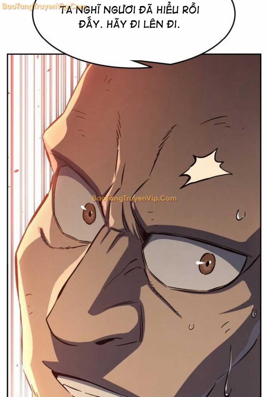 Cảm Kiếm Tuyệt Đối 123 trang 17