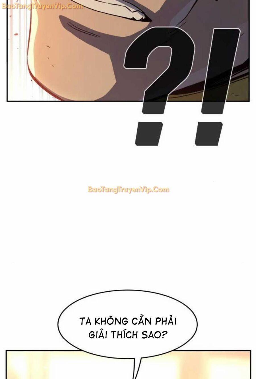 Cảm Kiếm Tuyệt Đối 123 trang 18