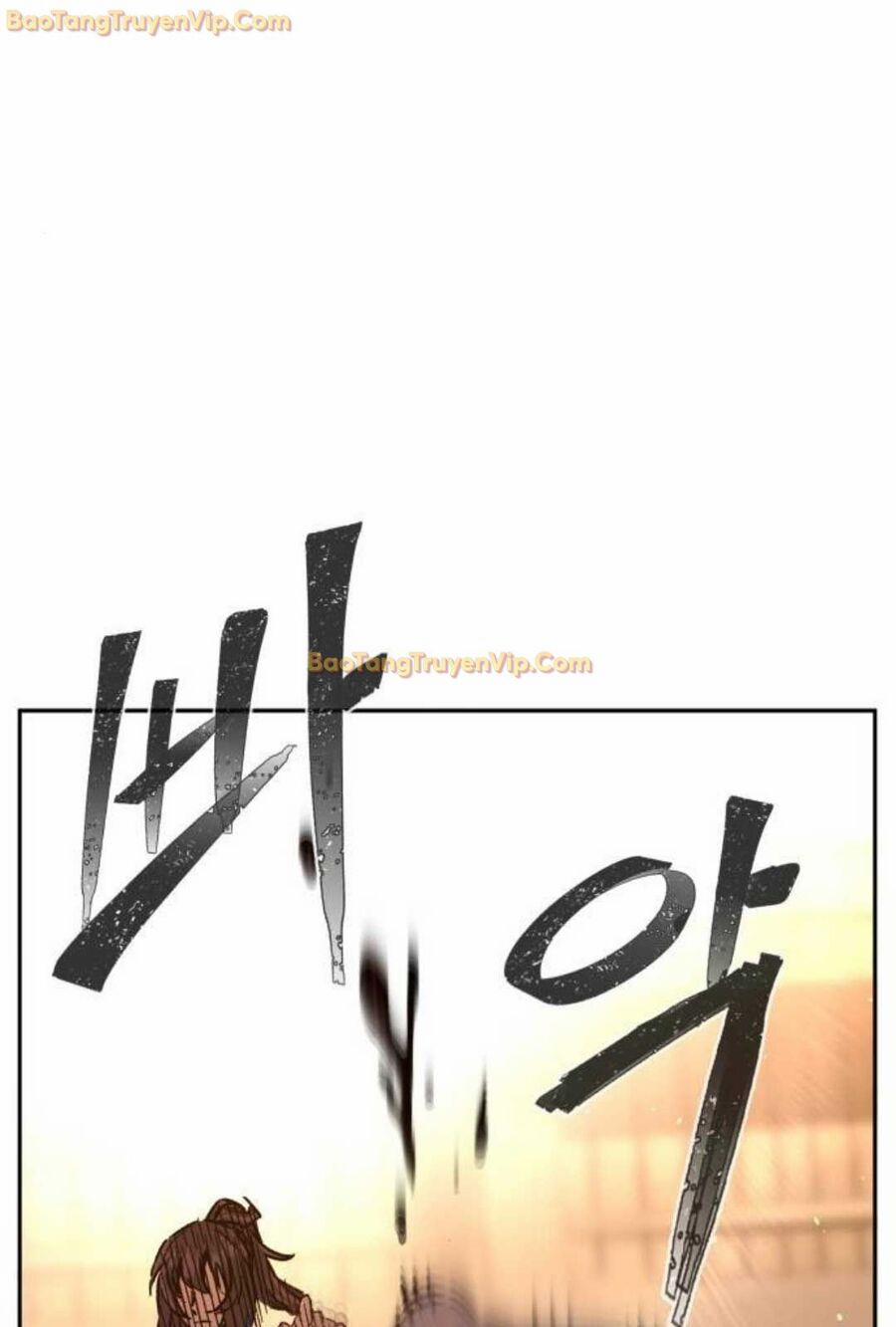 Cảm Kiếm Tuyệt Đối 123 trang 2