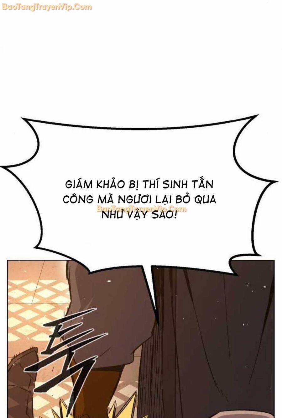 Cảm Kiếm Tuyệt Đối 123 trang 24