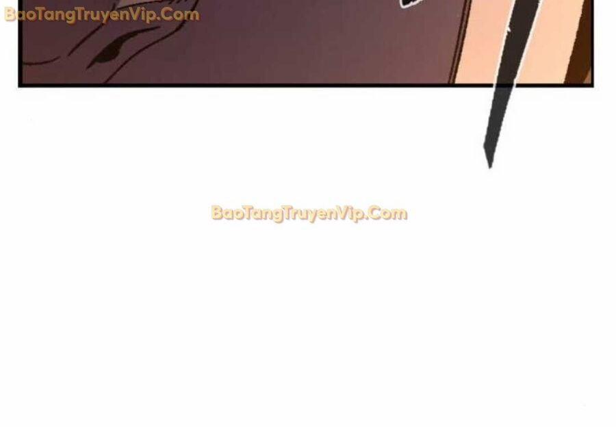Cảm Kiếm Tuyệt Đối 123 trang 27