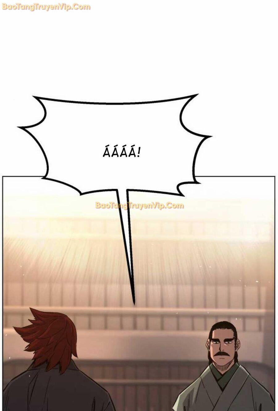 Cảm Kiếm Tuyệt Đối 123 trang 28