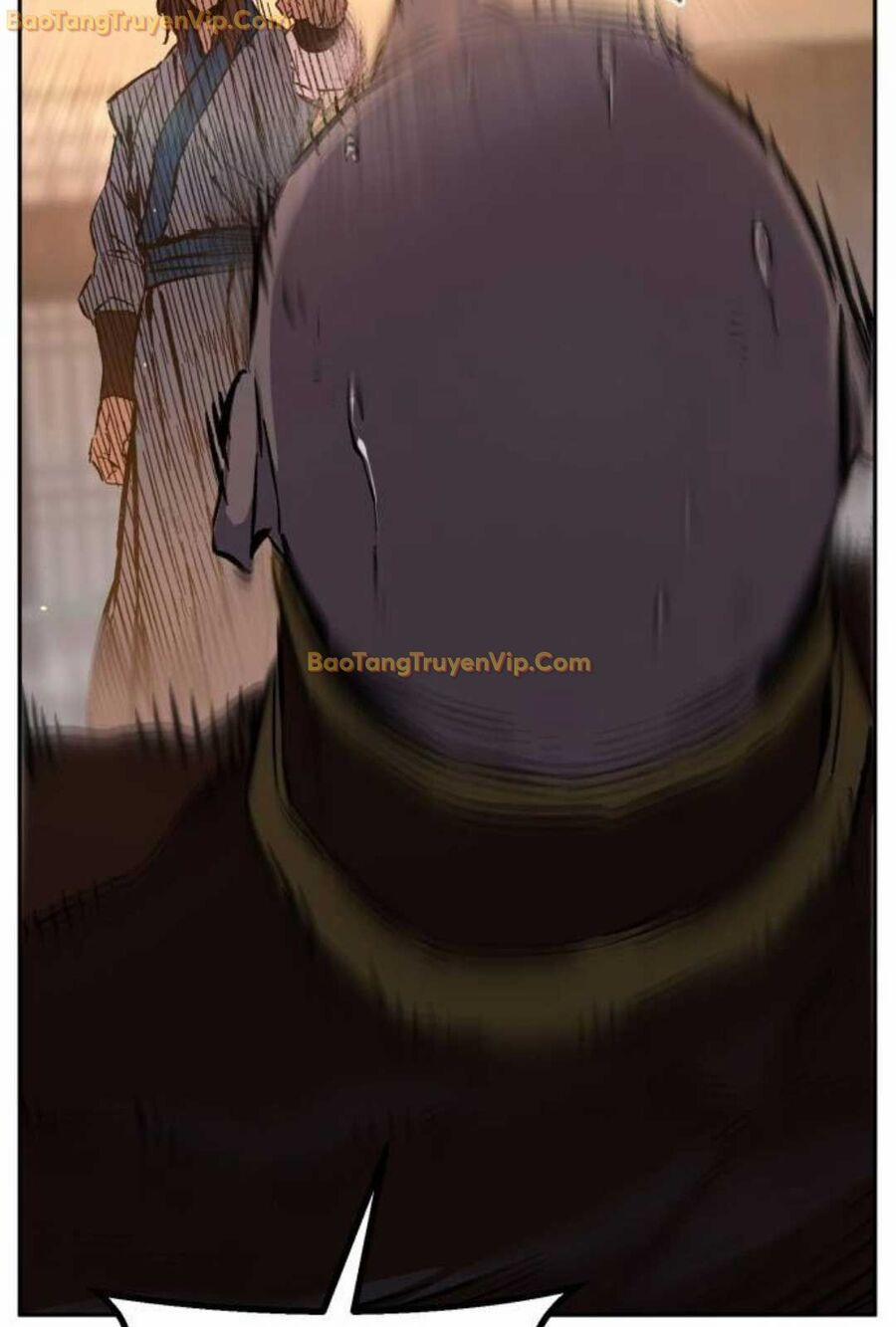 Cảm Kiếm Tuyệt Đối 123 trang 3