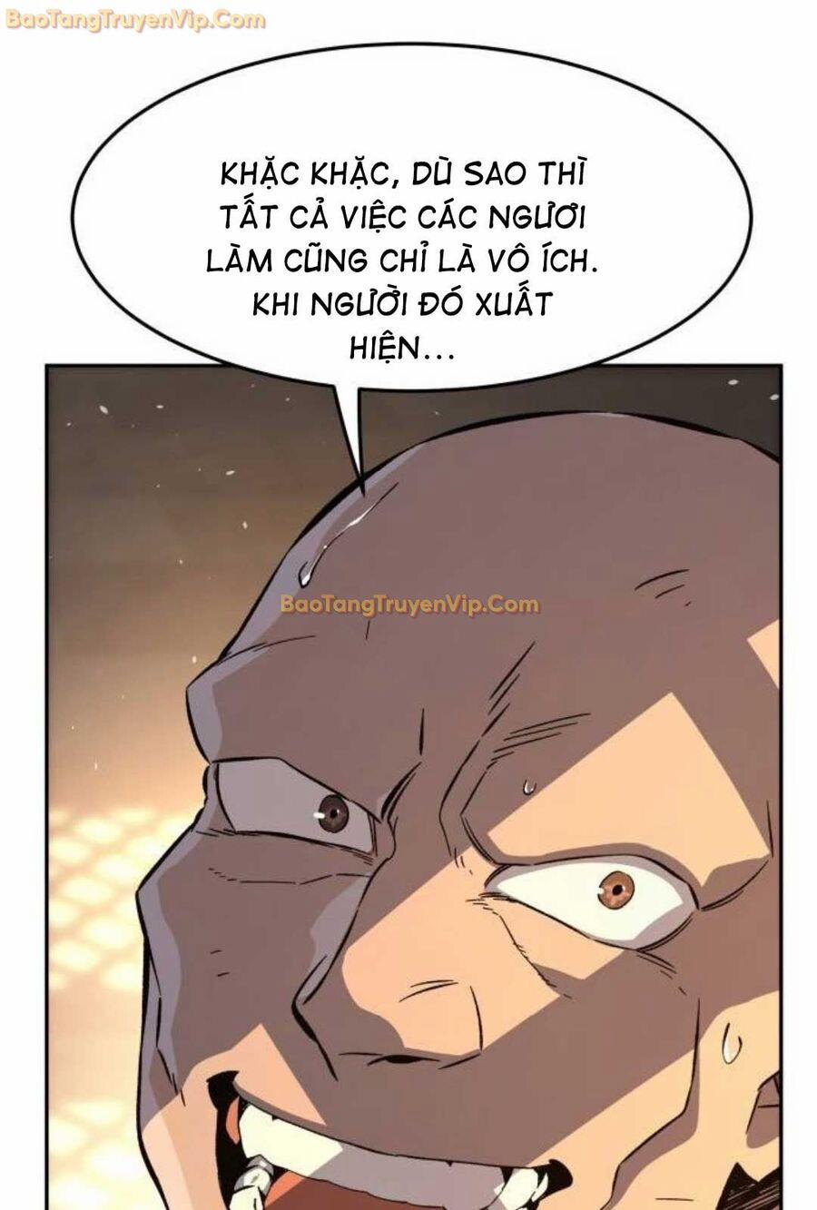 Cảm Kiếm Tuyệt Đối 123 trang 36