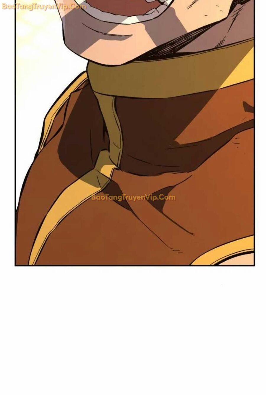 Cảm Kiếm Tuyệt Đối 123 trang 37