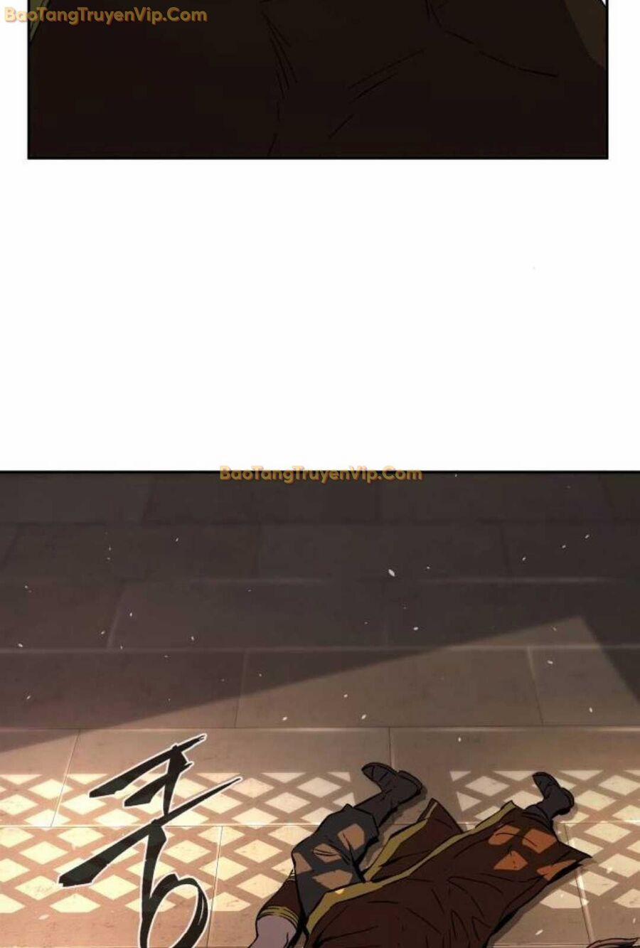 Cảm Kiếm Tuyệt Đối 123 trang 39