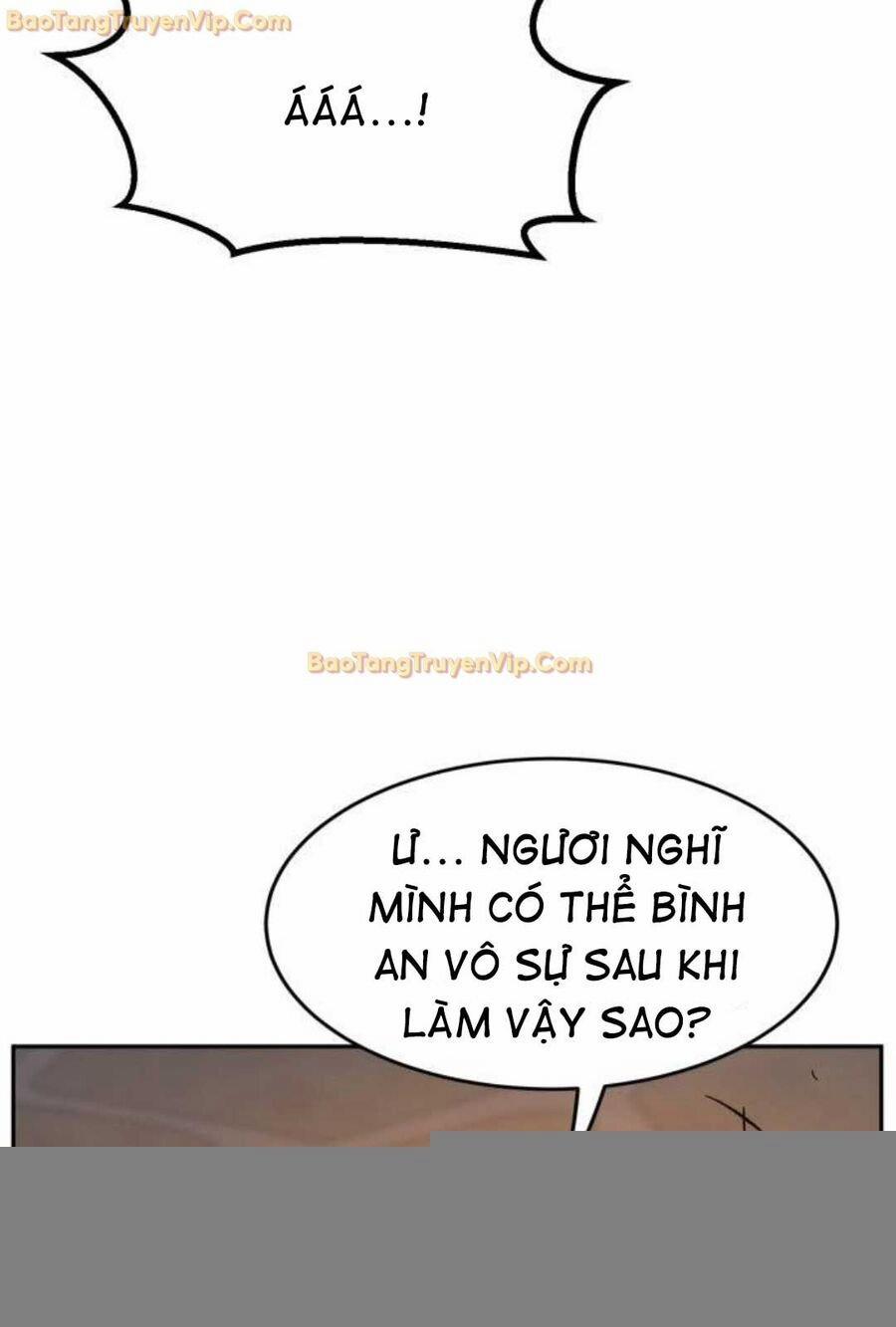 Cảm Kiếm Tuyệt Đối 123 trang 4