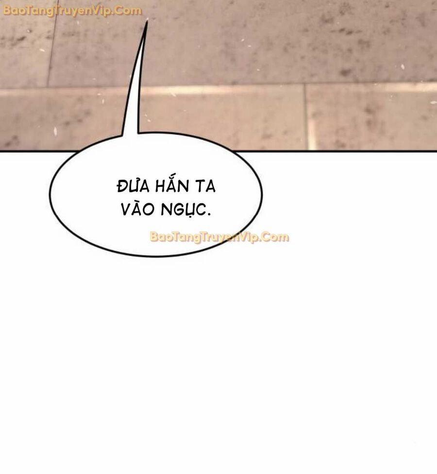 Cảm Kiếm Tuyệt Đối 123 trang 41