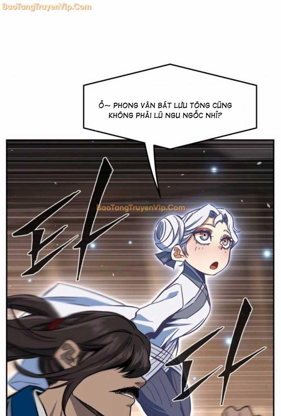 Cảm Kiếm Tuyệt Đối 123 trang 42