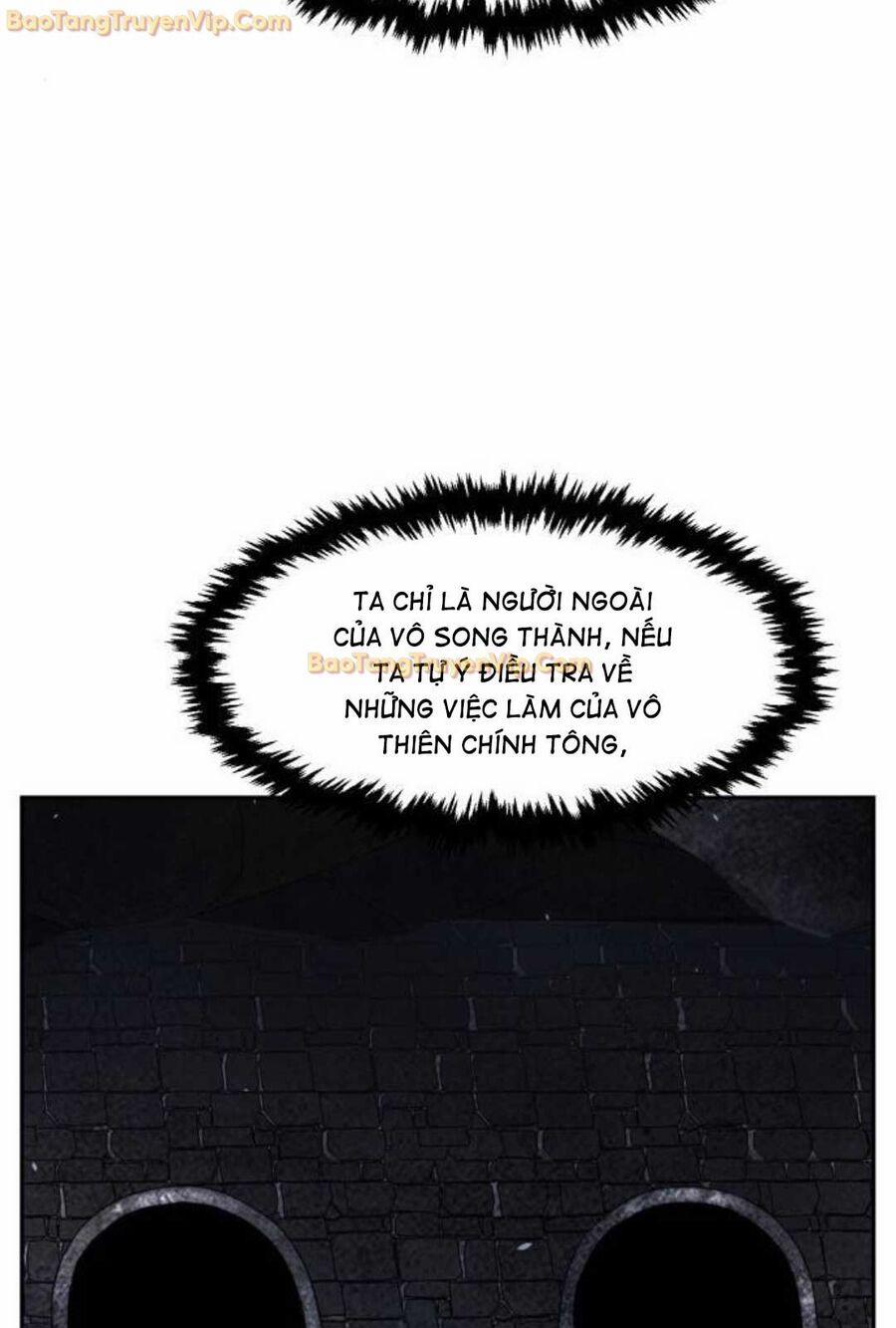 Cảm Kiếm Tuyệt Đối 123 trang 44