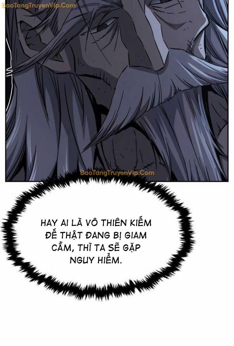 Cảm Kiếm Tuyệt Đối 123 trang 46