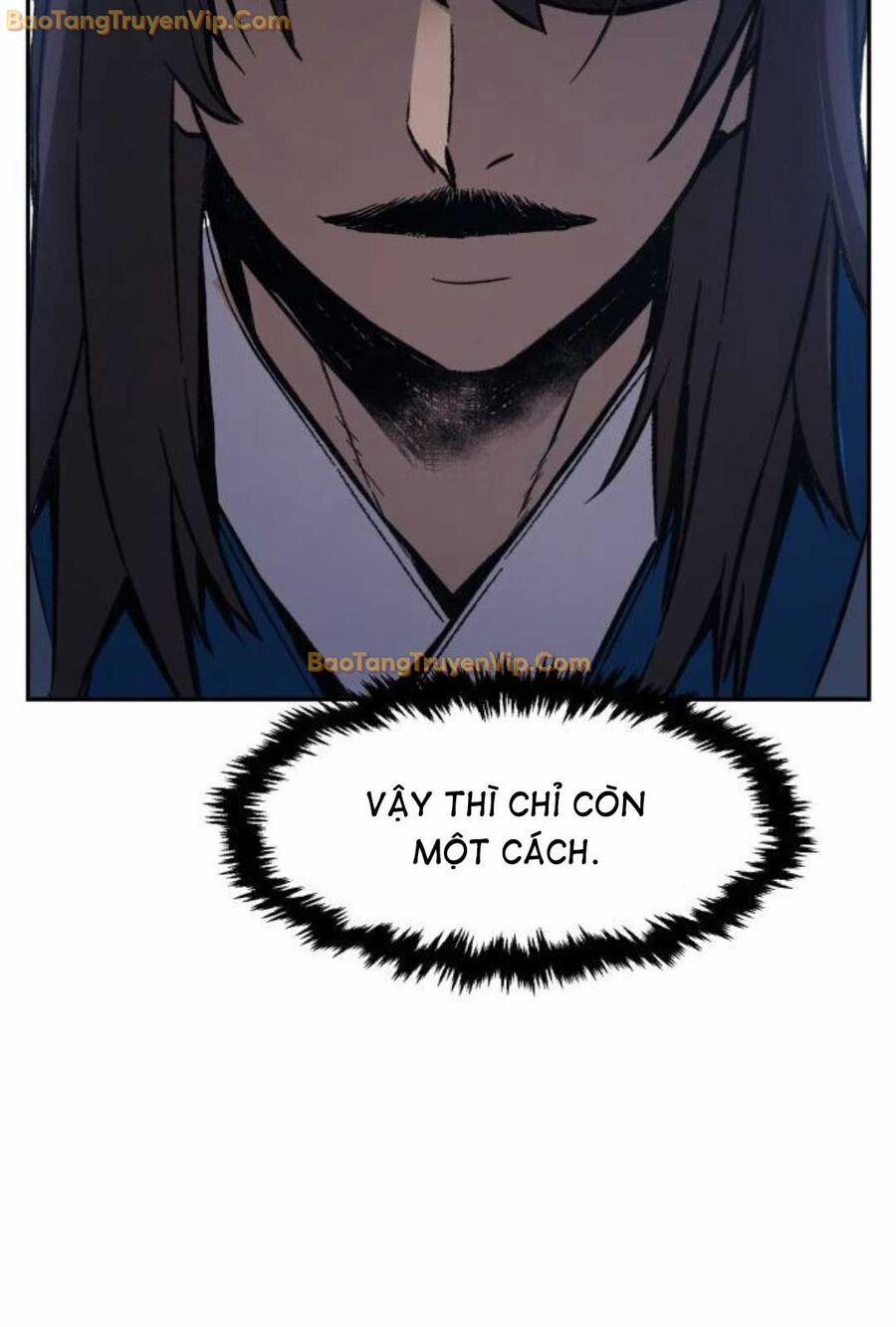 Cảm Kiếm Tuyệt Đối 123 trang 48