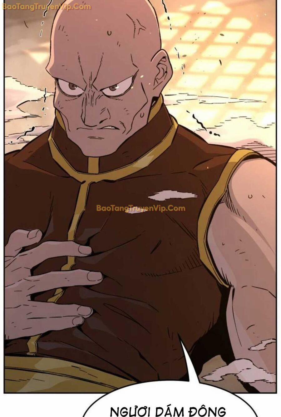 Cảm Kiếm Tuyệt Đối 123 trang 5