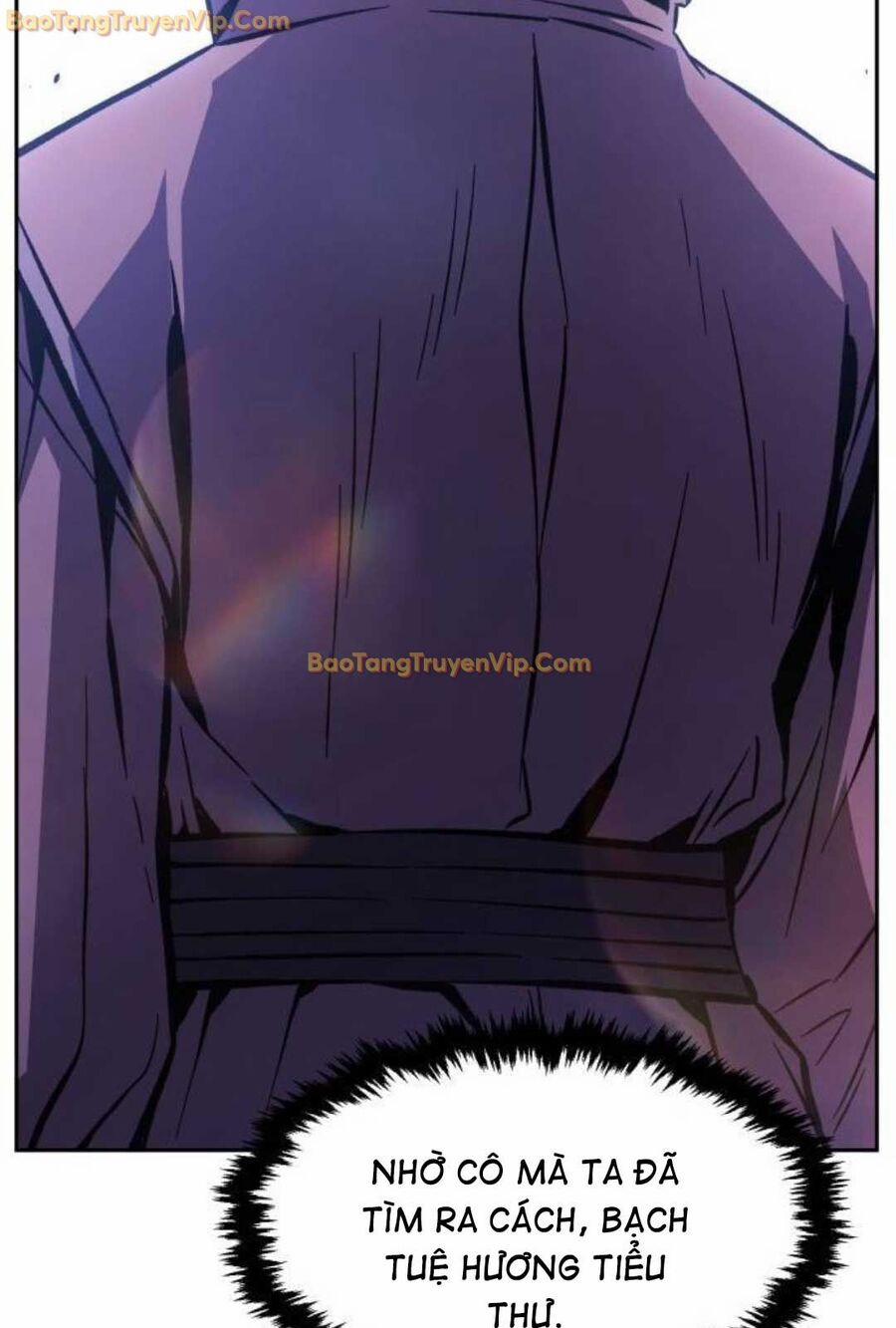 Cảm Kiếm Tuyệt Đối 123 trang 50