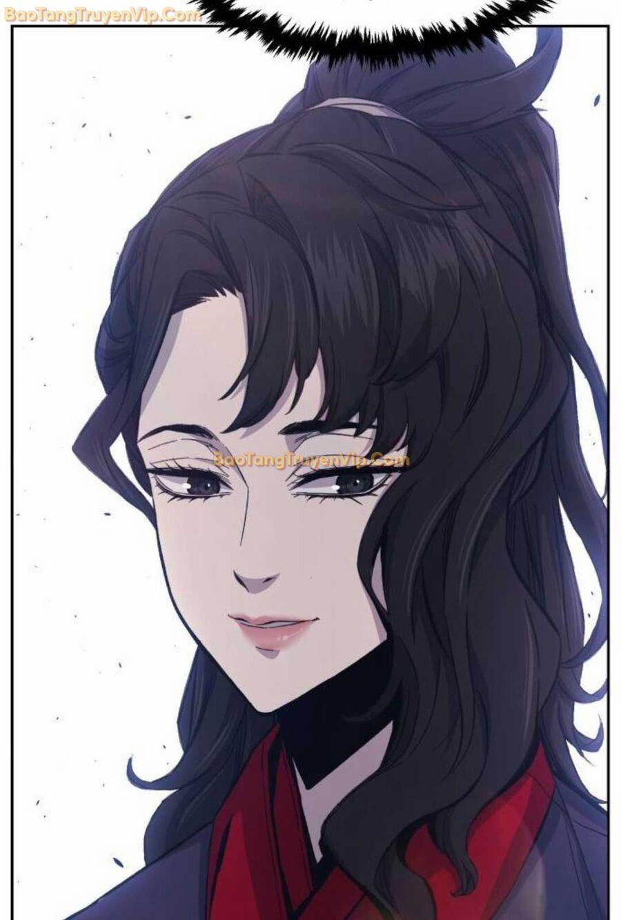 Cảm Kiếm Tuyệt Đối 123 trang 51