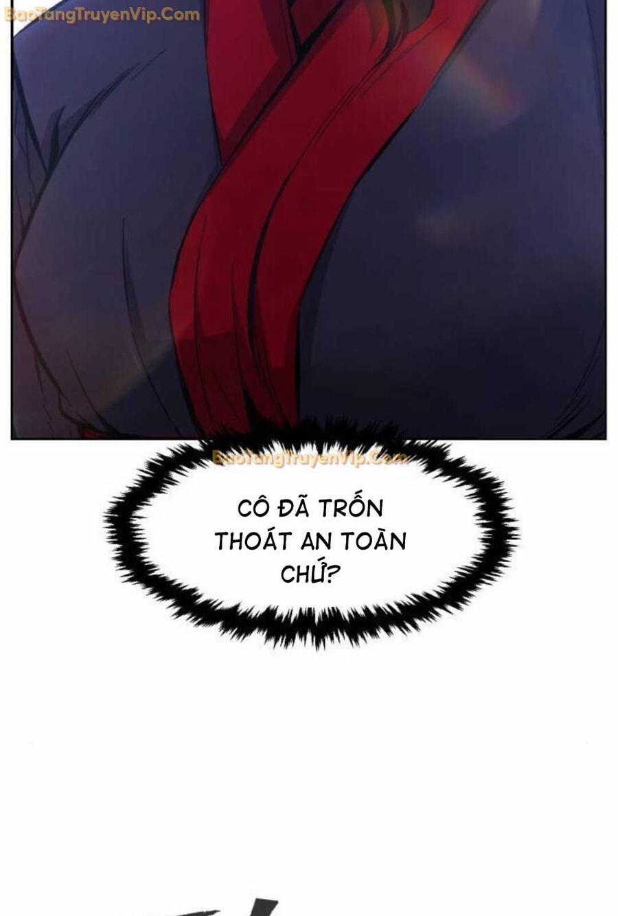 Cảm Kiếm Tuyệt Đối 123 trang 52