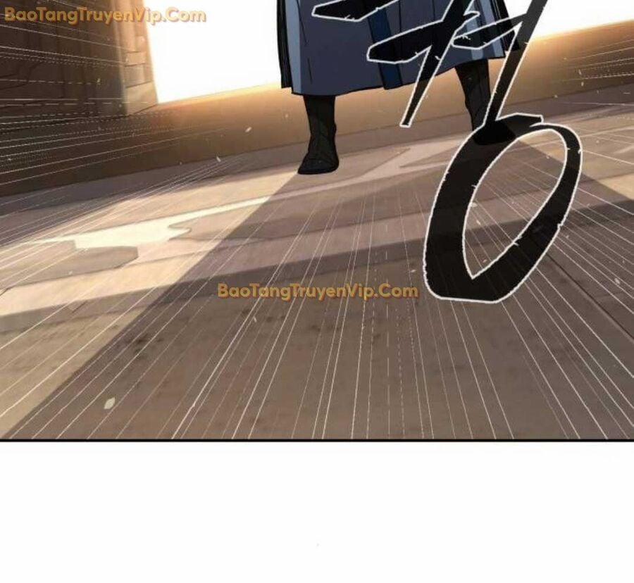 Cảm Kiếm Tuyệt Đối 123 trang 54