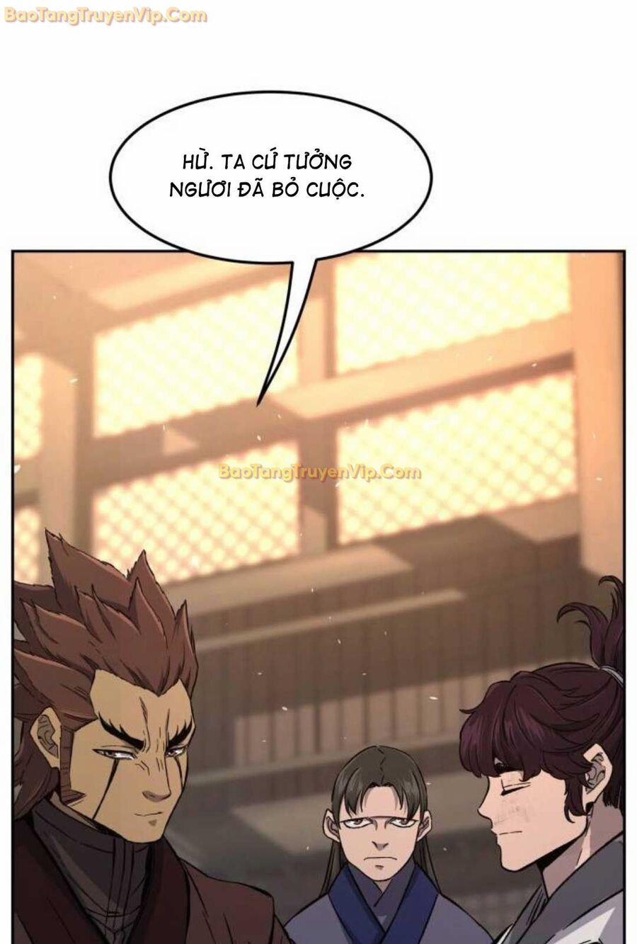 Cảm Kiếm Tuyệt Đối 123 trang 55