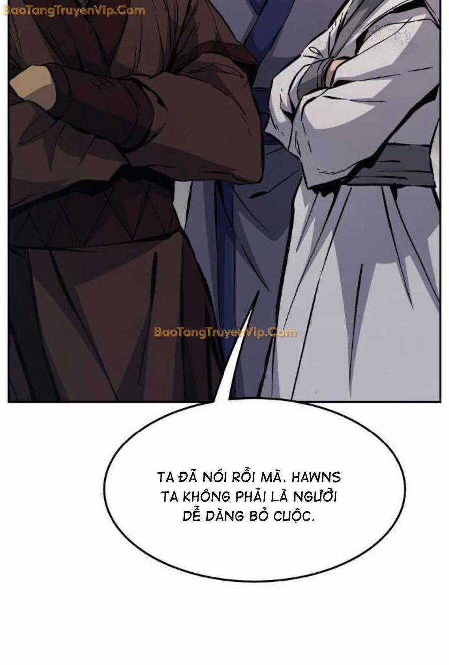 Cảm Kiếm Tuyệt Đối 123 trang 56