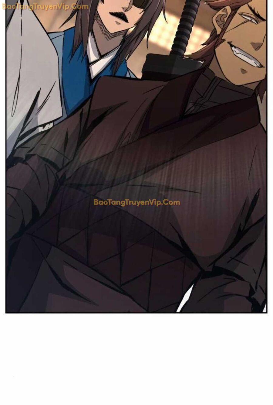 Cảm Kiếm Tuyệt Đối 123 trang 60