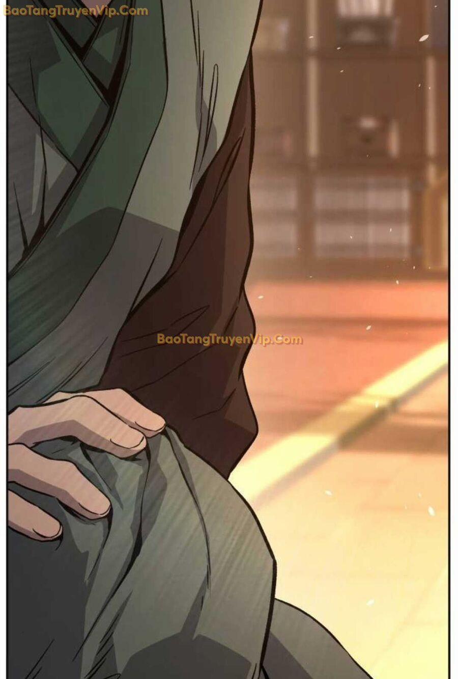 Cảm Kiếm Tuyệt Đối 123 trang 65