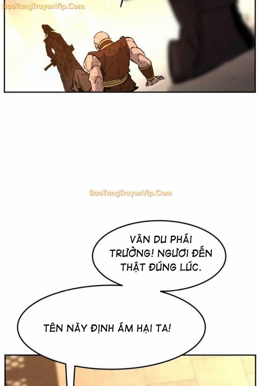 Cảm Kiếm Tuyệt Đối 123 trang 7