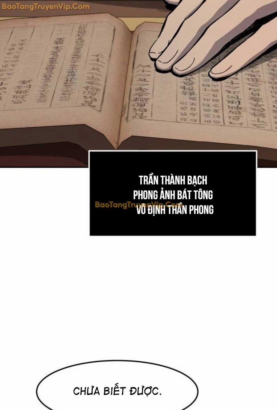 Cảm Kiếm Tuyệt Đối 123 trang 73