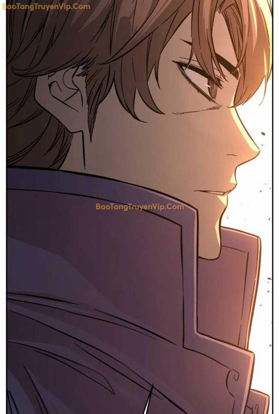 Cảm Kiếm Tuyệt Đối 123 trang 76