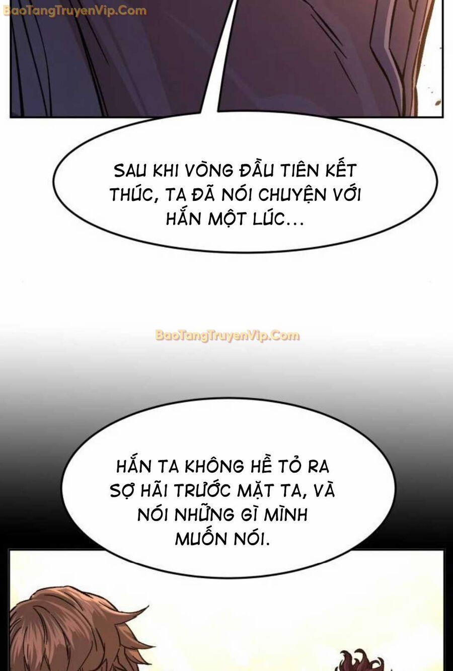 Cảm Kiếm Tuyệt Đối 123 trang 77