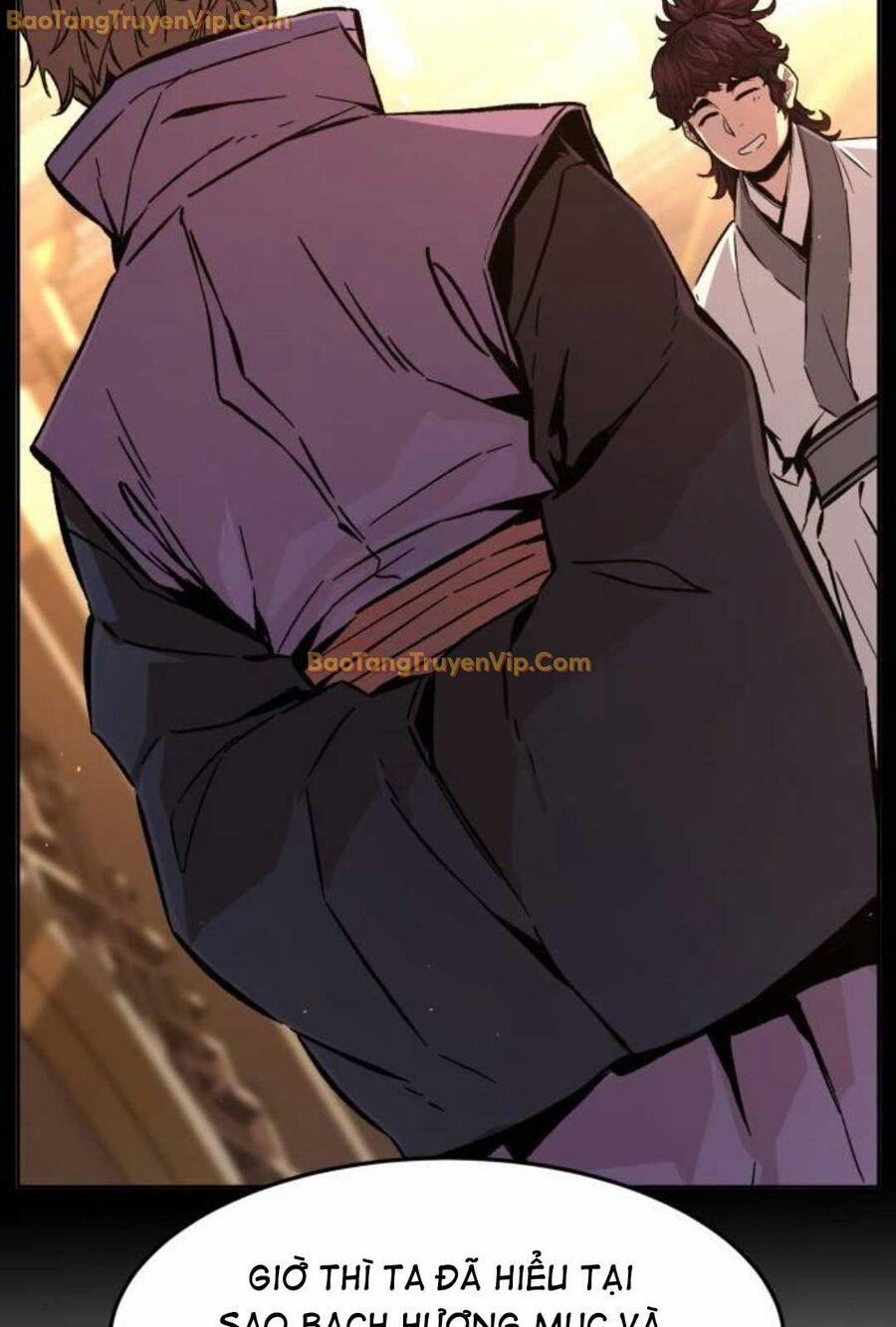 Cảm Kiếm Tuyệt Đối 123 trang 78