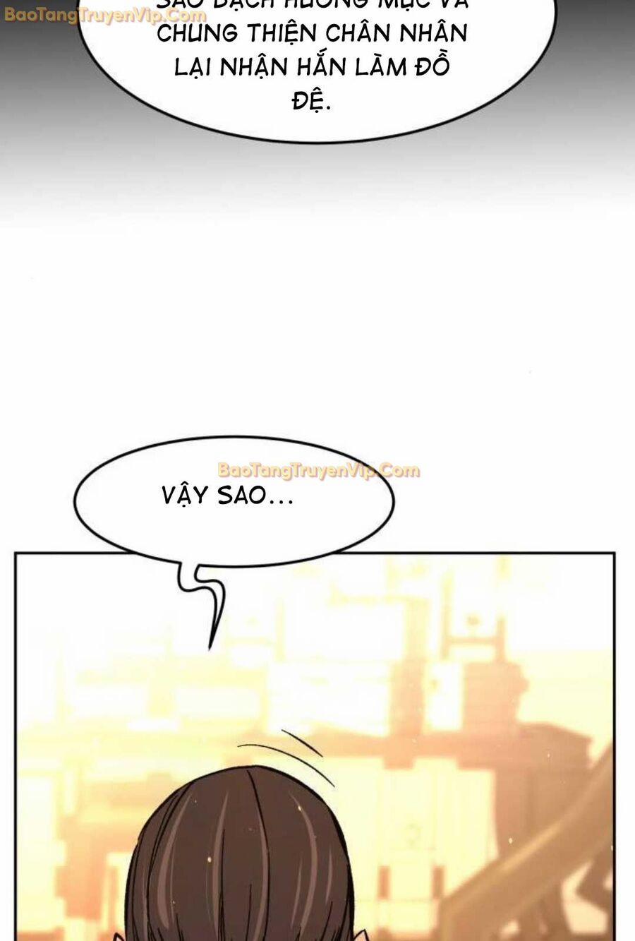 Cảm Kiếm Tuyệt Đối 123 trang 79