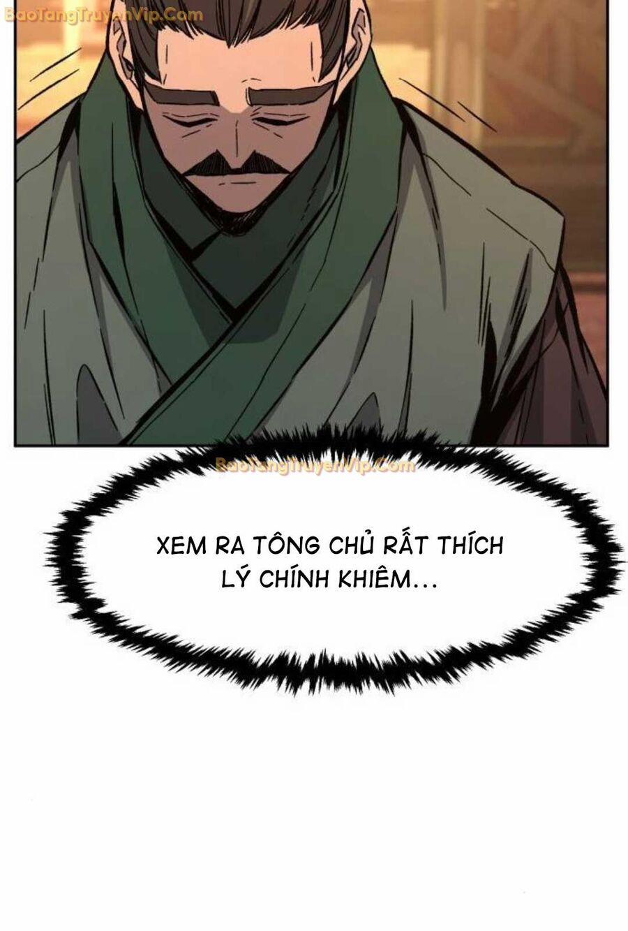 Cảm Kiếm Tuyệt Đối 123 trang 80