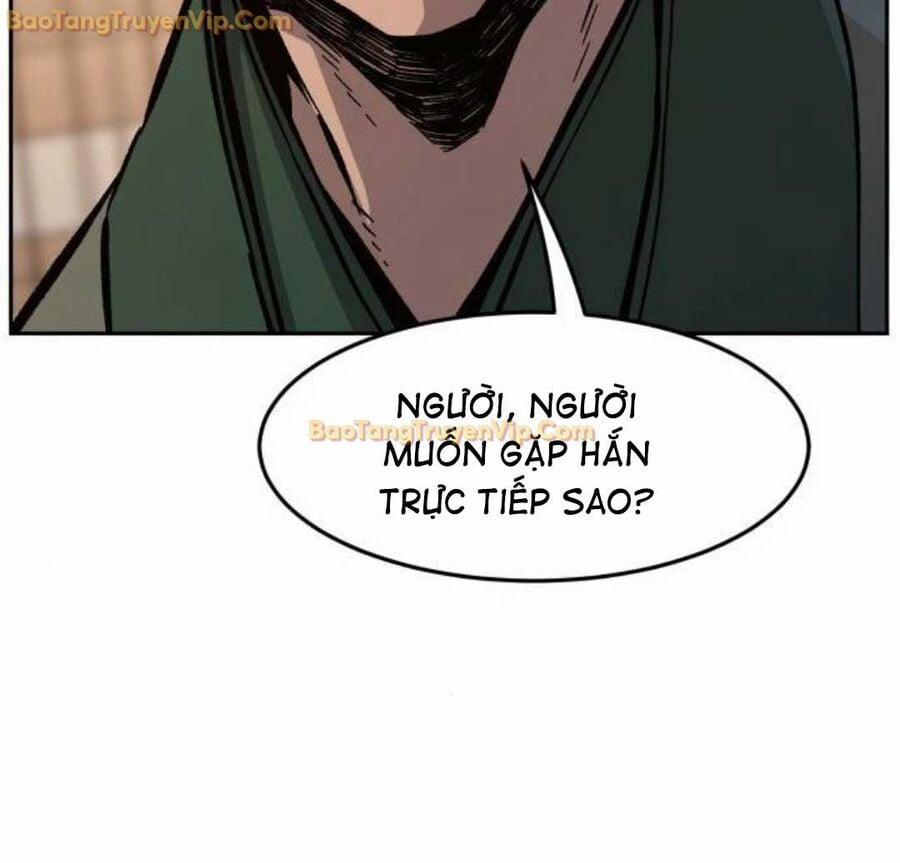 Cảm Kiếm Tuyệt Đối 123 trang 82