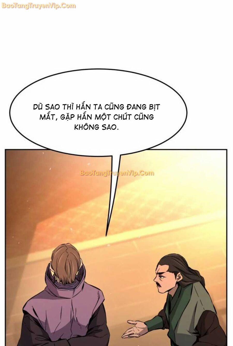 Cảm Kiếm Tuyệt Đối 123 trang 83