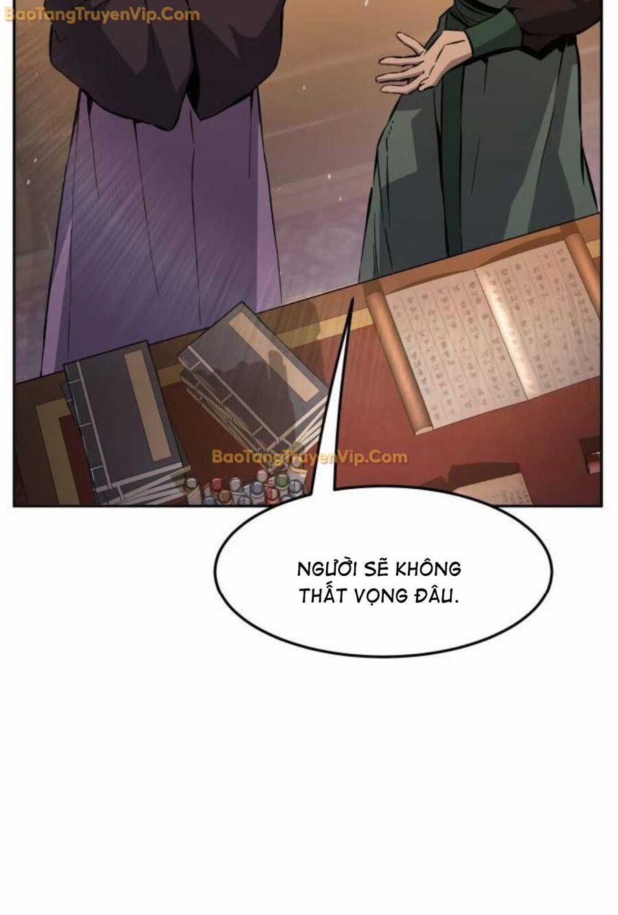 Cảm Kiếm Tuyệt Đối 123 trang 84