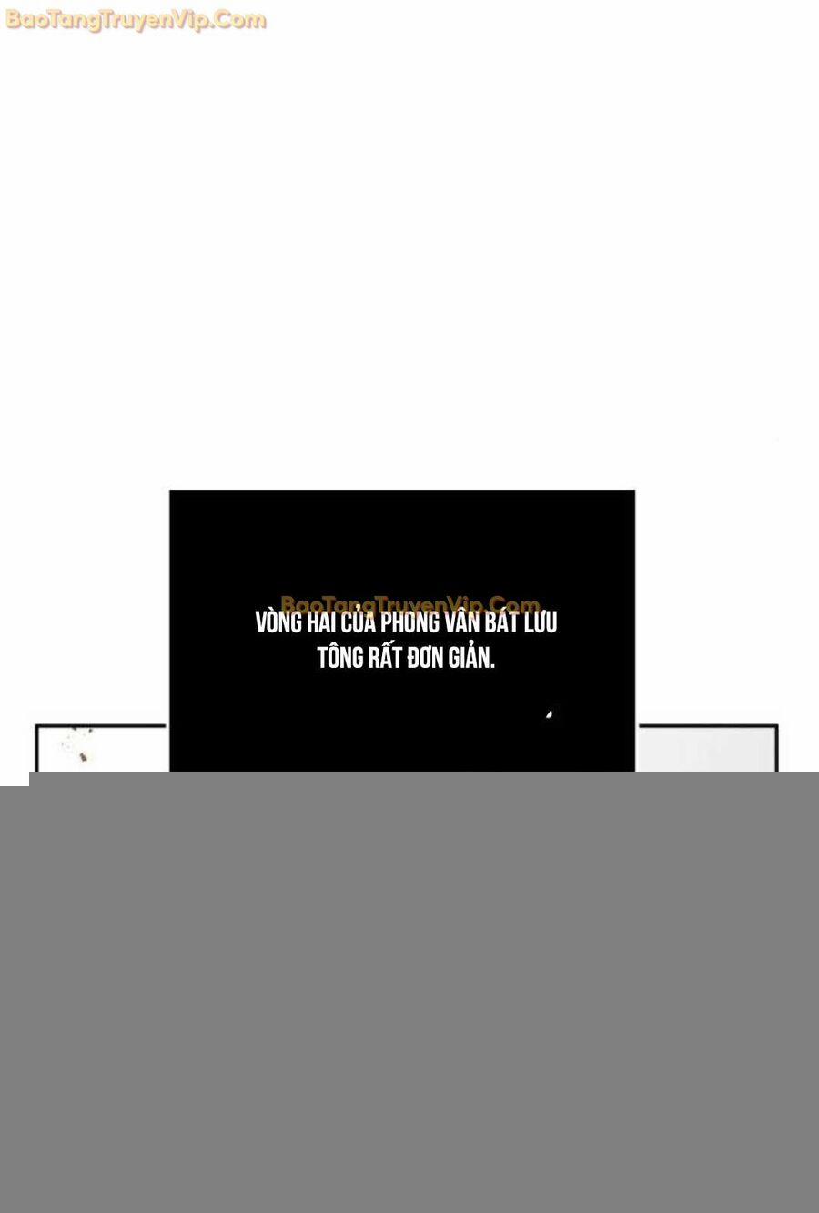 Cảm Kiếm Tuyệt Đối 123 trang 85