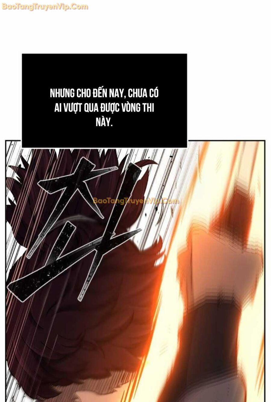 Cảm Kiếm Tuyệt Đối 123 trang 88