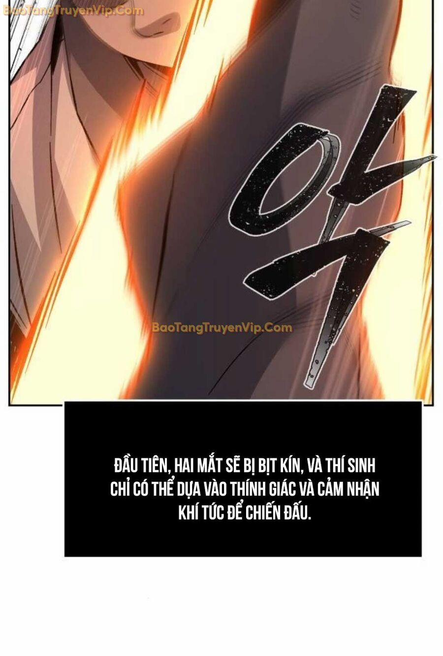 Cảm Kiếm Tuyệt Đối 123 trang 89