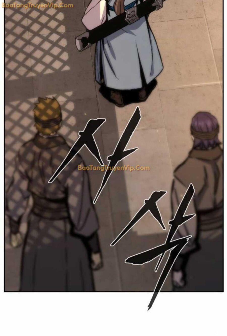 Cảm Kiếm Tuyệt Đối 123 trang 9