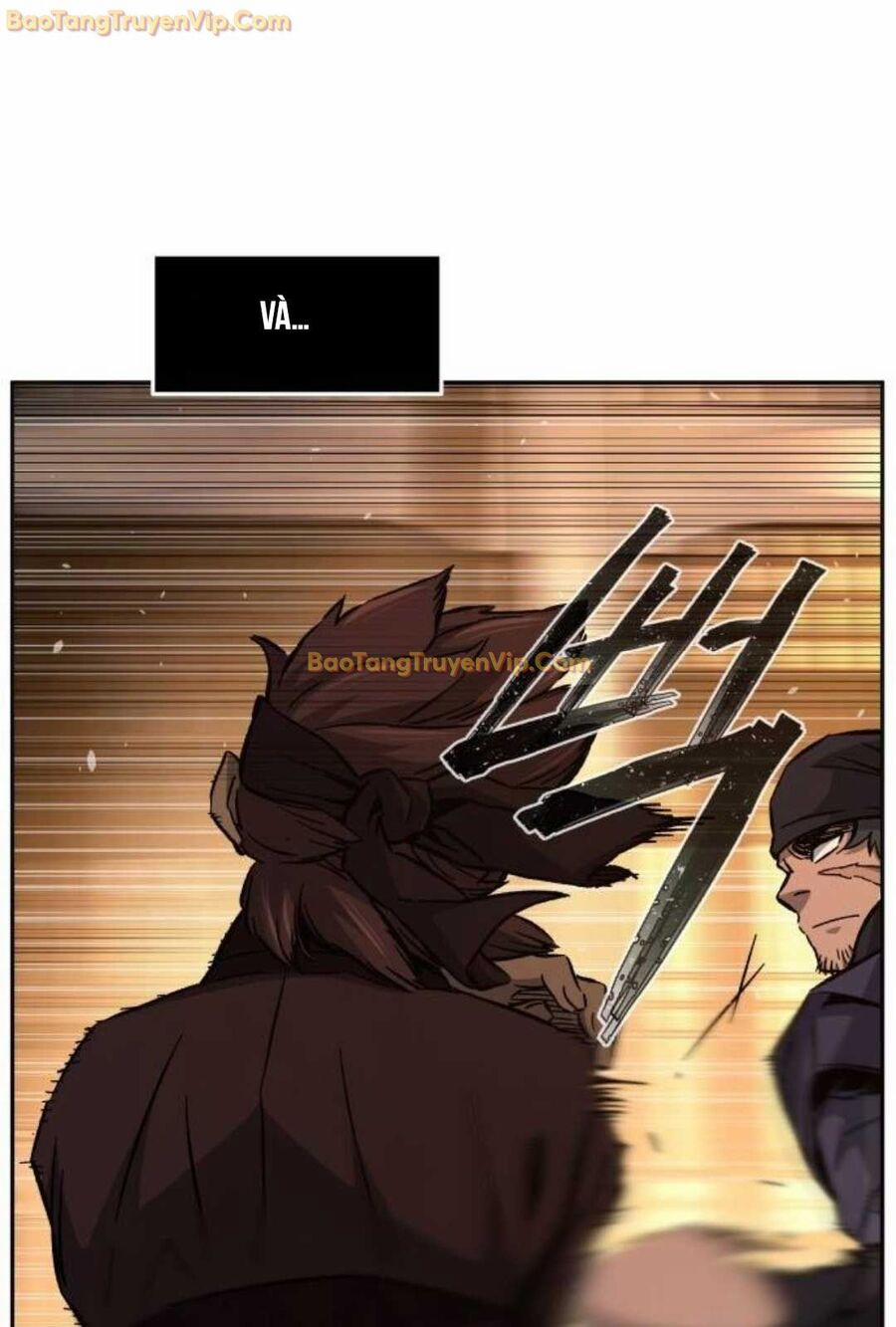 Cảm Kiếm Tuyệt Đối 123 trang 90