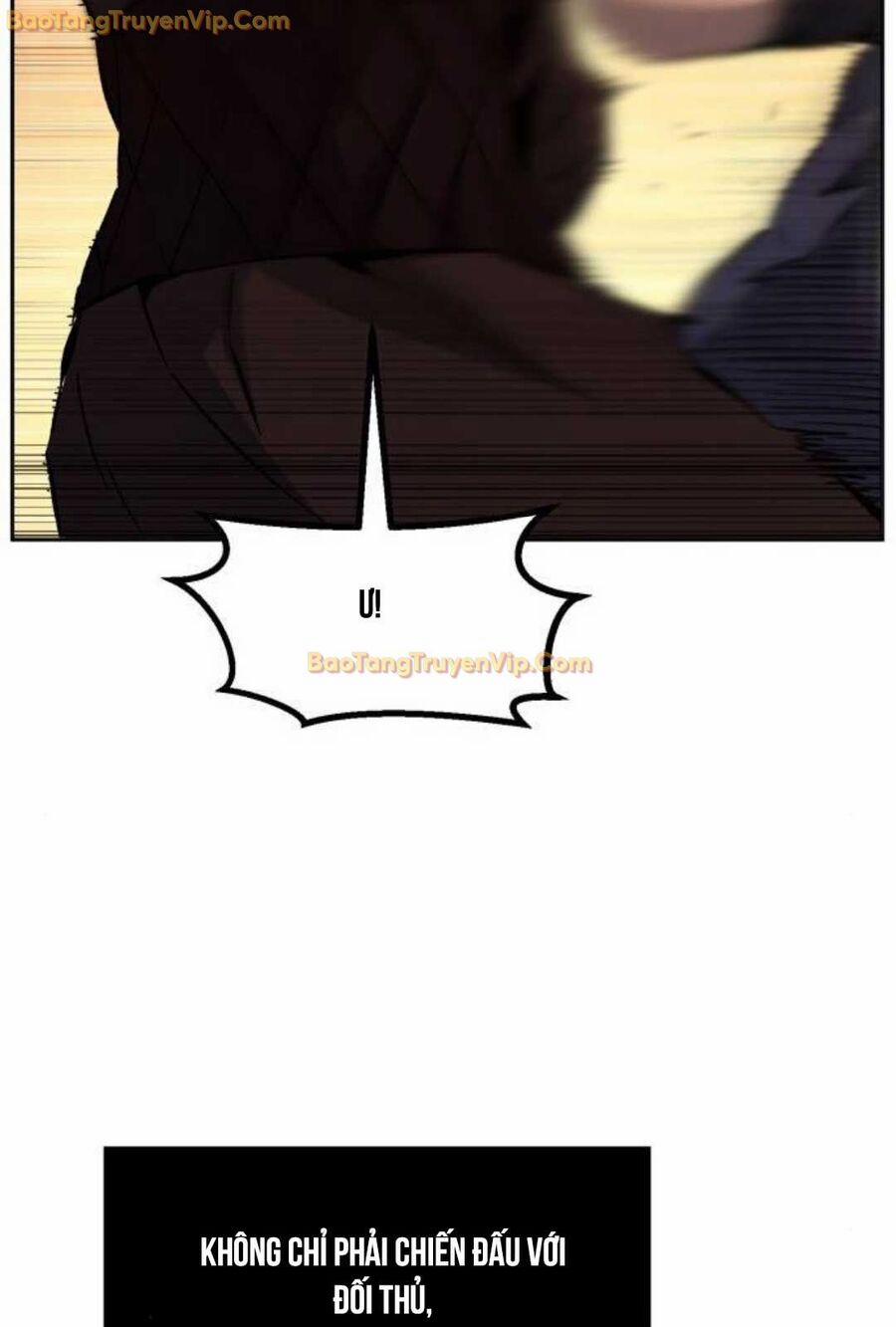 Cảm Kiếm Tuyệt Đối 123 trang 91